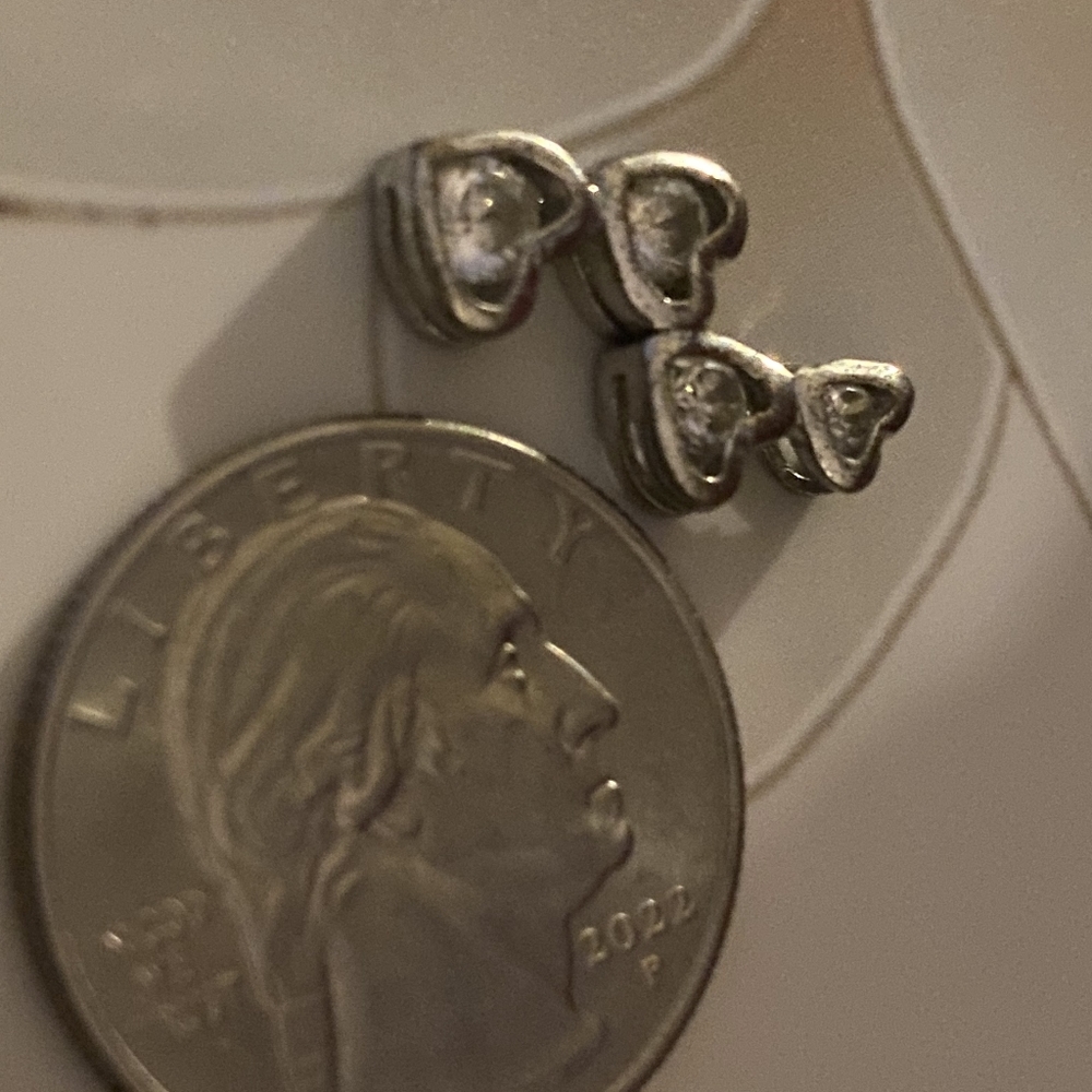 Charm - Picture 2 of 6